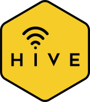 Hive iot south africa
