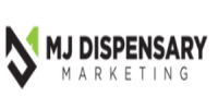 MJ Dispensary Marketing
