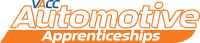 Vacc automotive apprenticeships