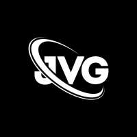 Jvg recruiting