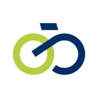Radwelt coesfeld gmbh
