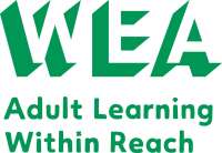 Workers' educational association