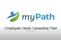 Mypath.co