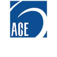 Afghanistan Center for Excellence