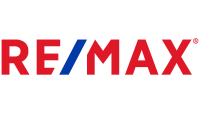 Re/max new zealand