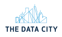 Leeds Data City