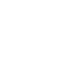 Trans-it translations inc.