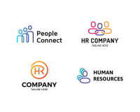 Hr-netzwerk
