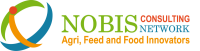 Nobis consulting, germany