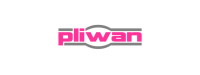 Pliwan