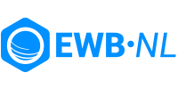 Engineers without borders - netherlands