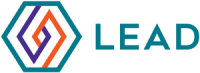 Lead professional development association inc