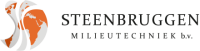 Steenbruggen milieutechniek b.v.