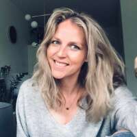 Noortje muselaers neuroconsultancy