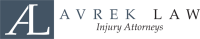 Avrek Law Firm, A Professional Law CORP