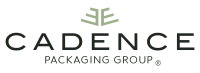 Cadence group