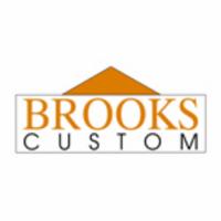 Brooks custom