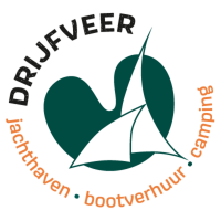 Drijfveer