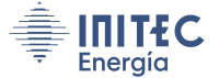 Initec gmbh
