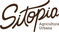 Sitopia agricultura urbana