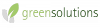 Green solutions software gmbh