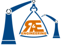 R&e engineering pty ltd