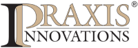 Innovation praxis