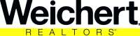 Weichert, realtors-palmetto coast