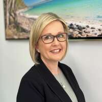 Schuh group wealth advisers