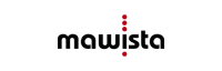 Mawista süd gmbh