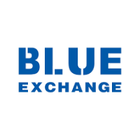 Công ty tnhh mtv blue exchange