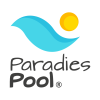 Paradies pool gmbh