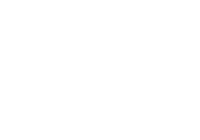 Sapor smaakpaviljoen