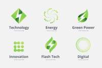 Sustainability tech