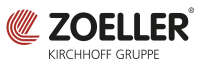 Zoeller-kipper