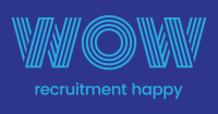 Wow recruitment australia
