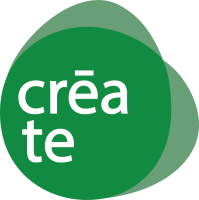Créate formación ferroviaria
