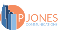 P.s. jones communications