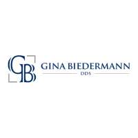 Gina Biedermann DDS