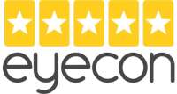 Eyecon pty ltd