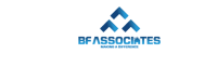 Broker finance associates