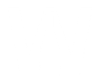 Weinwerk