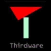Thirdware solution ltd.