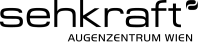 Sehkraft augenzentrum