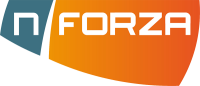 Nforza