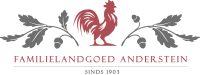 Landgoed anderstein