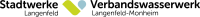 Stadtwerke langenfeld gmbh