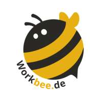 Workbee b.v.