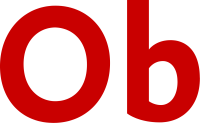Oberbank ag
