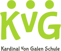 Grundschule kardinal-von-galen schule